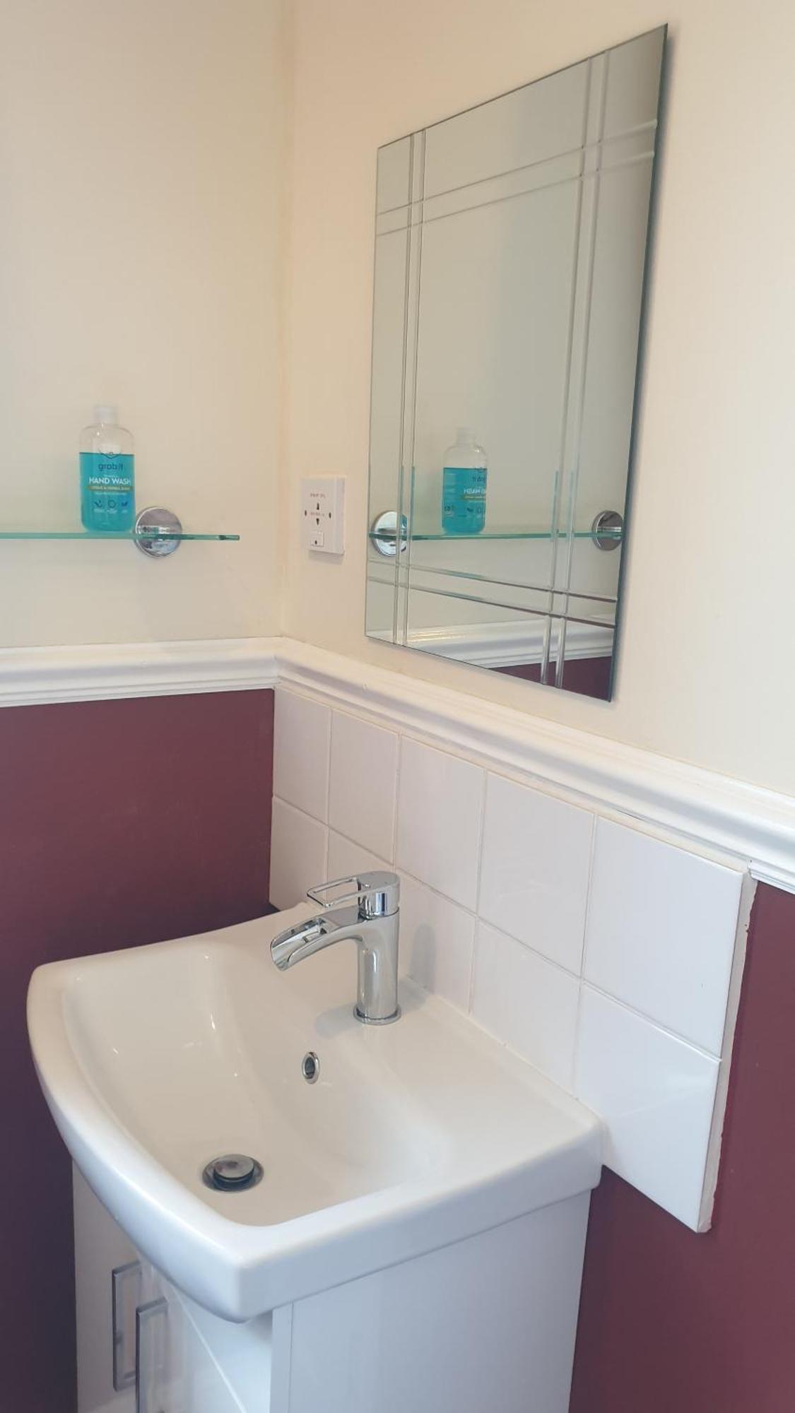 Seasons 4* Great Yarmouth