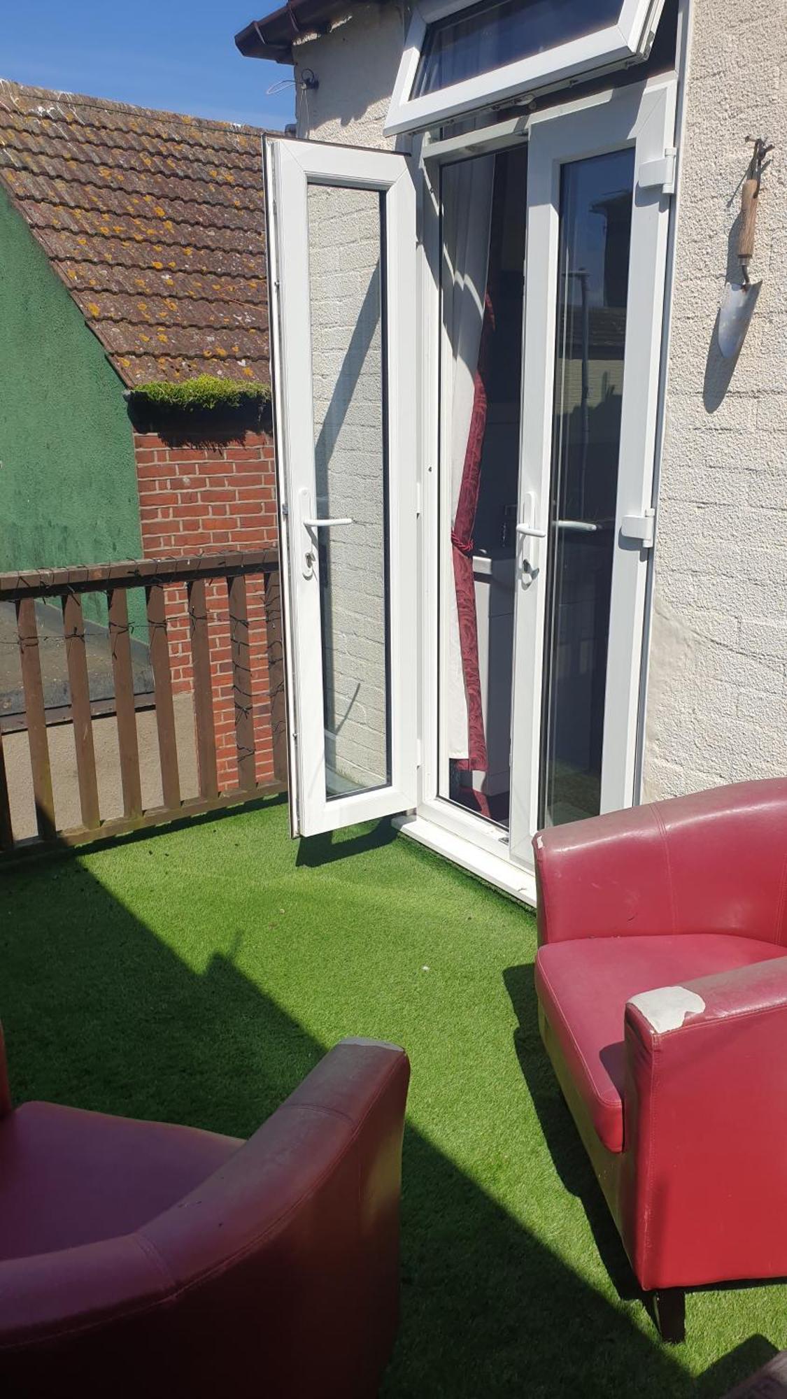 Guest house Seasons Great Yarmouth