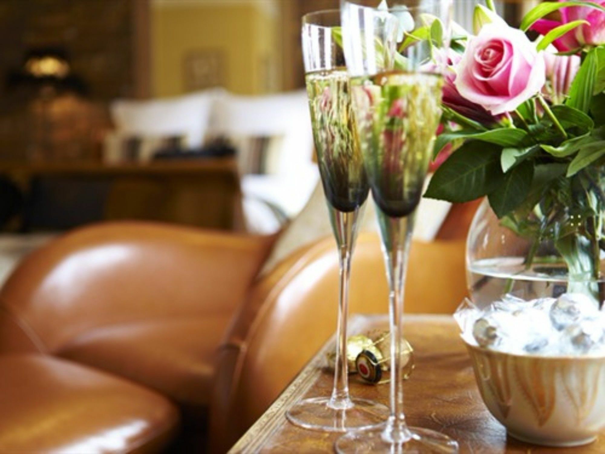 Seasons Guest house 4*